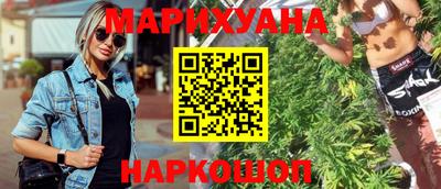 ешки Кизляр