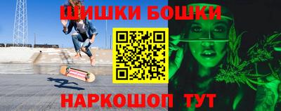амф Кизилюрт