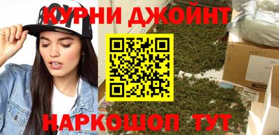 амф Кизилюрт