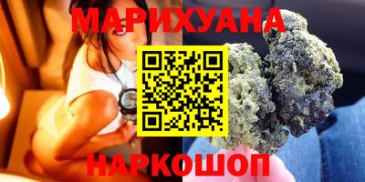 амф Кизилюрт