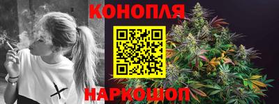 ешки Кизляр